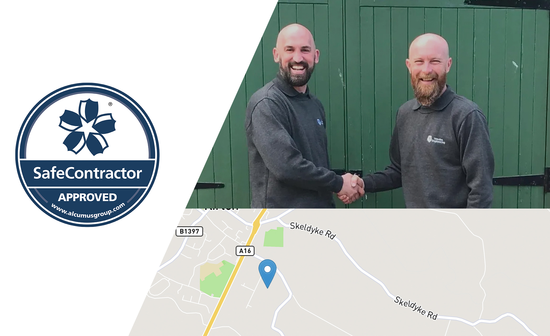 find engineering industrial boilers